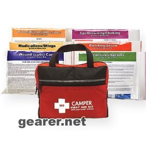 Adventure Medical Camper 300 First Aid Kit.jpg